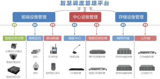 55世纪官网登录·(中国)官方入口