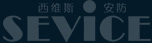 55世纪官网登录·(中国)官方入口